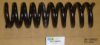 MERCE 1243241204 Coil Spring